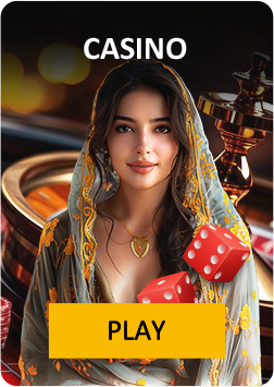 /img/types_games02.pnggame
