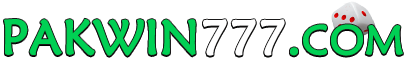 Pakwin777